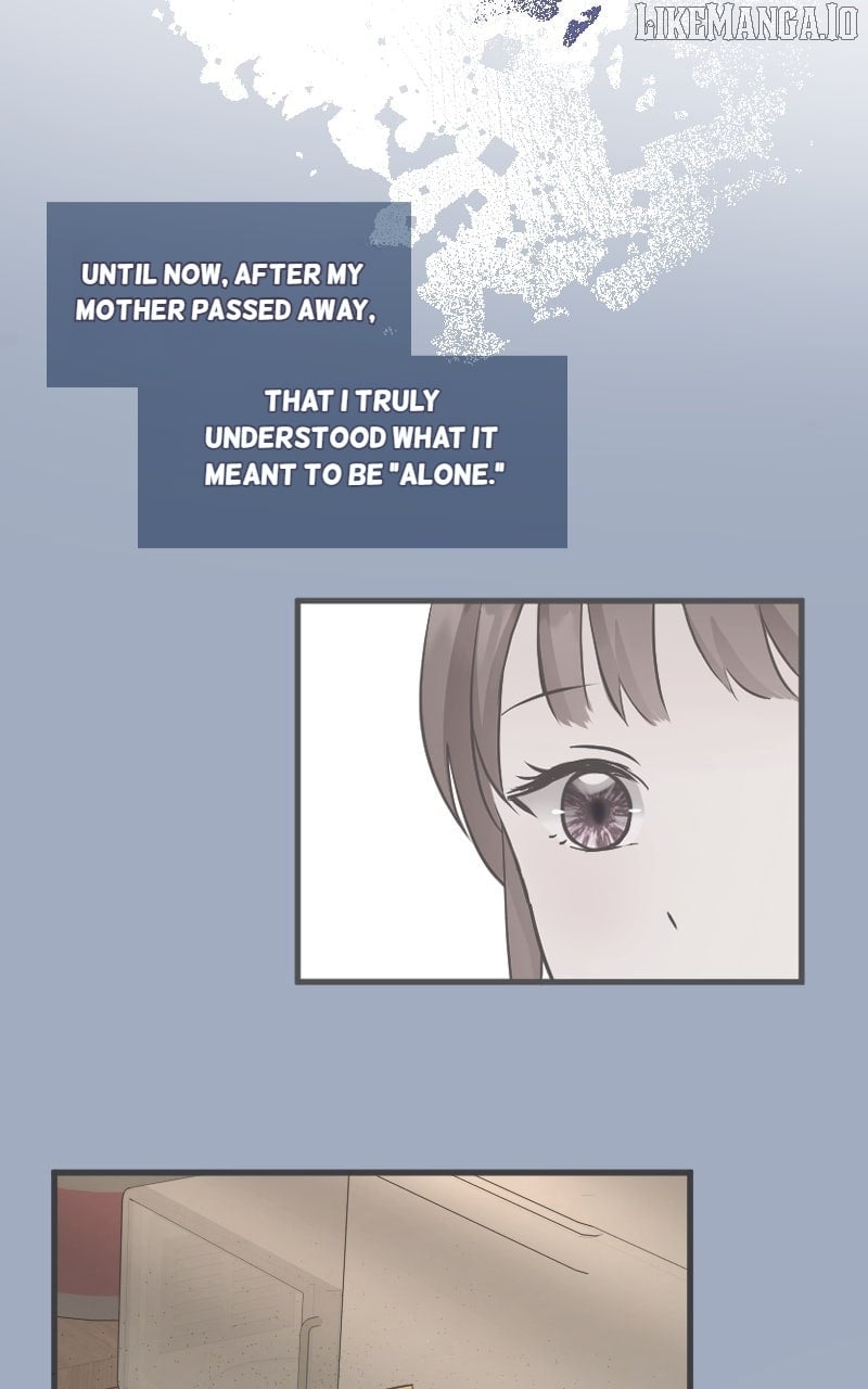 Soul to Soul Chapter 5 - page 30